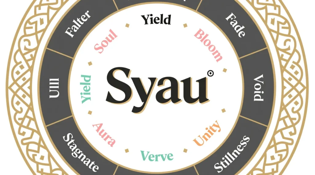 Sybau Synonyms and Antonyms