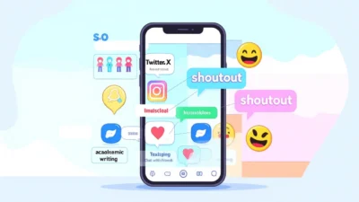 What Does S/O Mean 💬