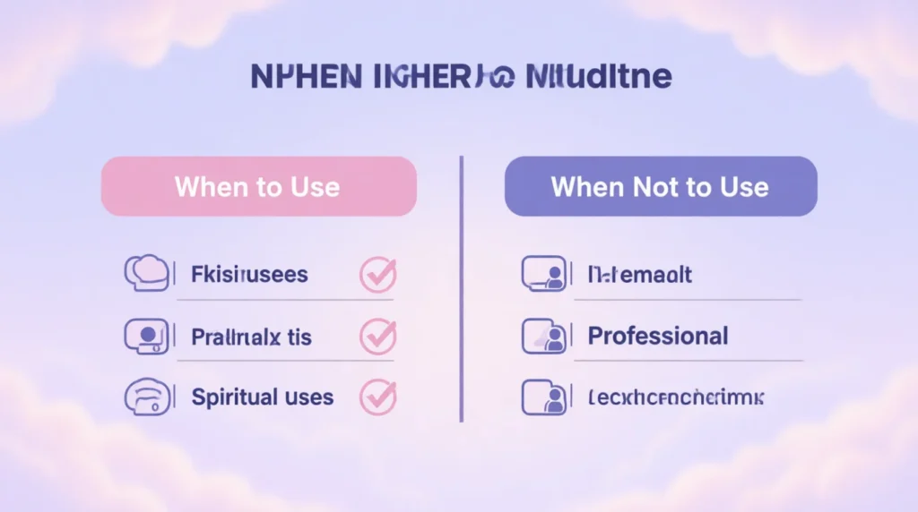 333 Angel Number Commonly Used?