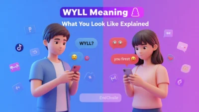 WYLL Meaning In Texting
