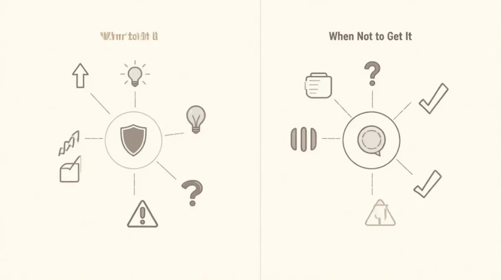  Examples of Medusa Tattoo 