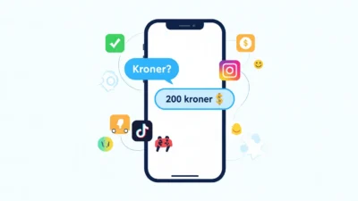 What Does Kroner Mean