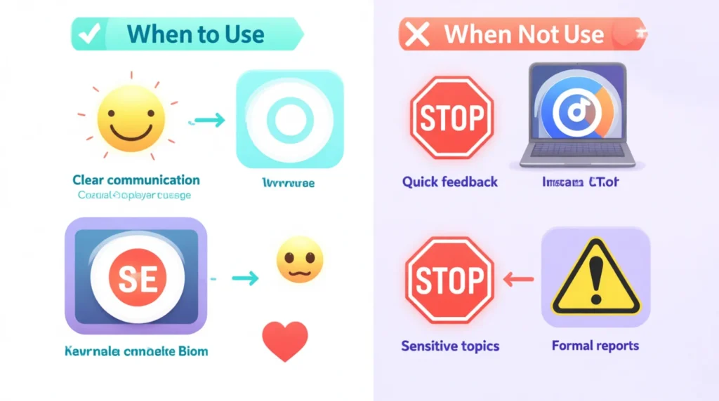 Solace Meaning in Text