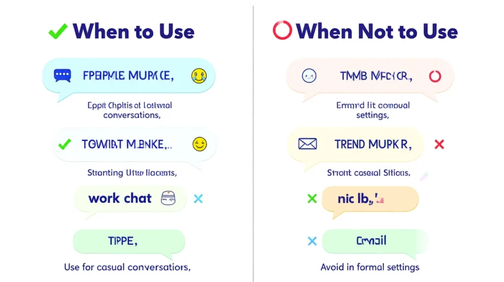 Chopped Meaning Slang 