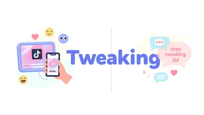 Tweaking Meaning