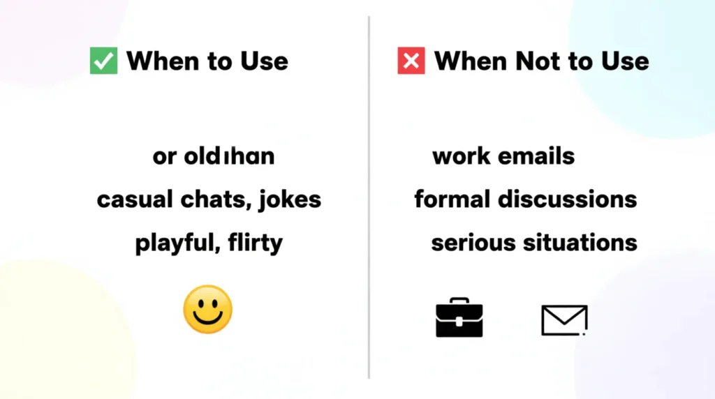What Does “Trifling” Mean?