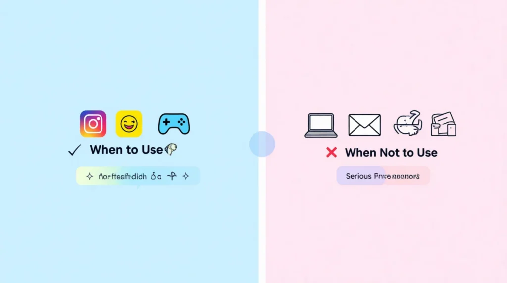 What Does Fein Meaning