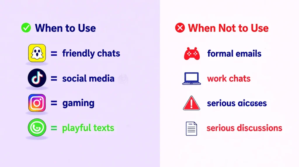 What does 8647 Meaning 