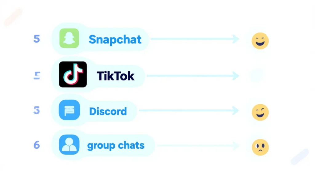 Acquitted Meaning in Text