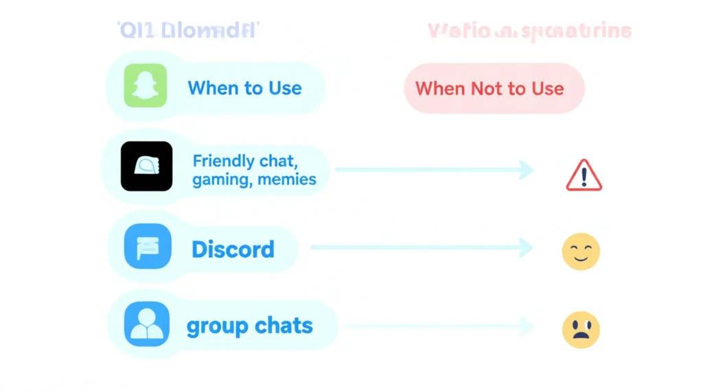 Acquitted Meaning in Text