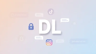 DL Meaning