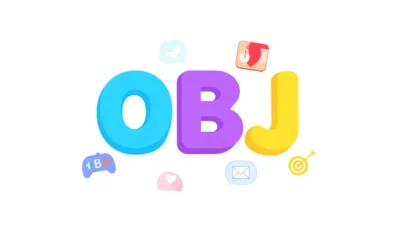 OBJ Meaning