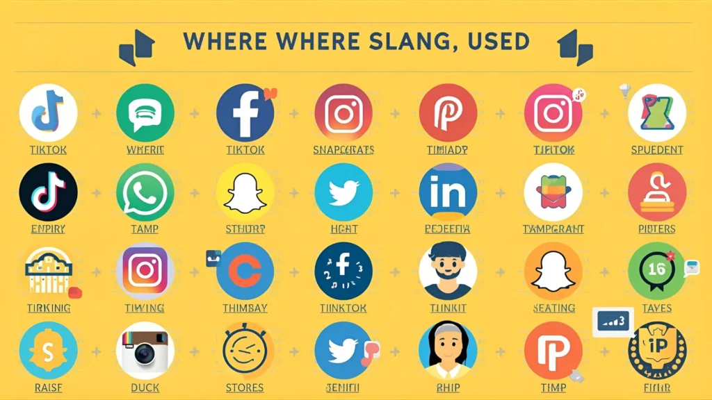 “Import” Commonly Used?