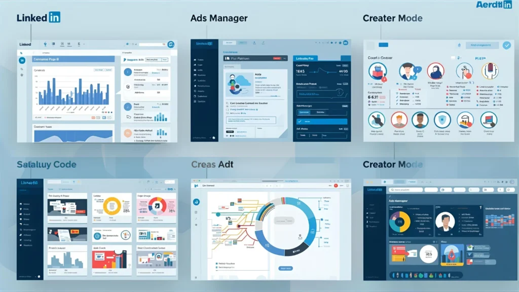 Impressions” Commonly Used?