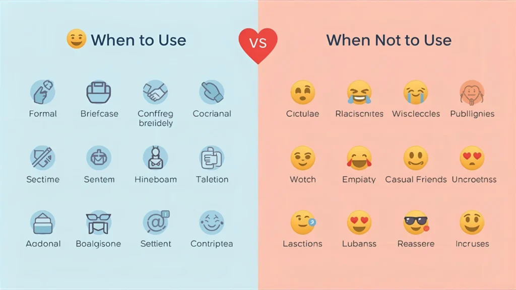 Not to Use the Name Christopher