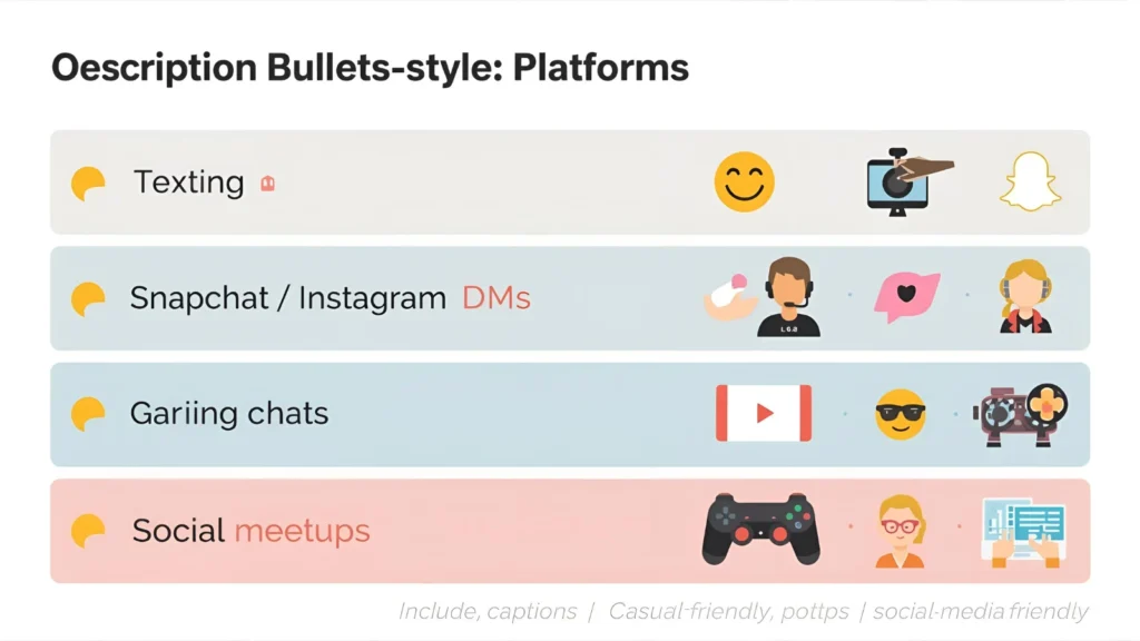  Rain Check Commonly Used?