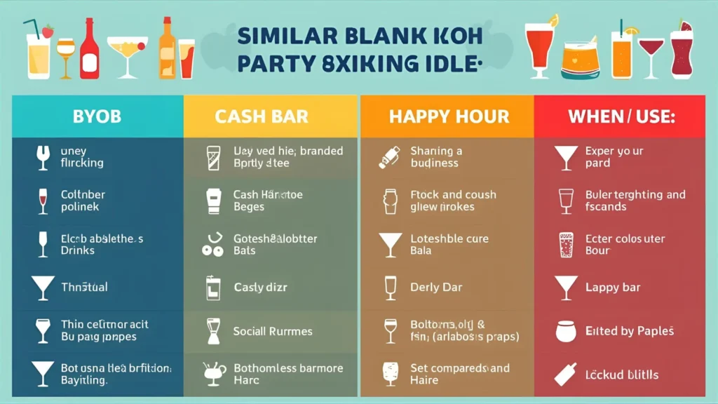 Slang Words or Alternatives