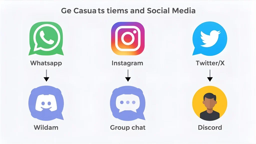 the Name William Commonly Used?