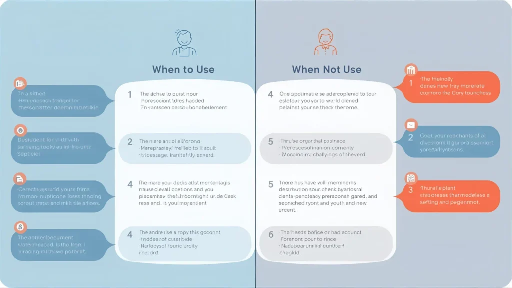 Use “Melancholy” in Sentences