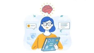 What Does Intellectual Mean 💬