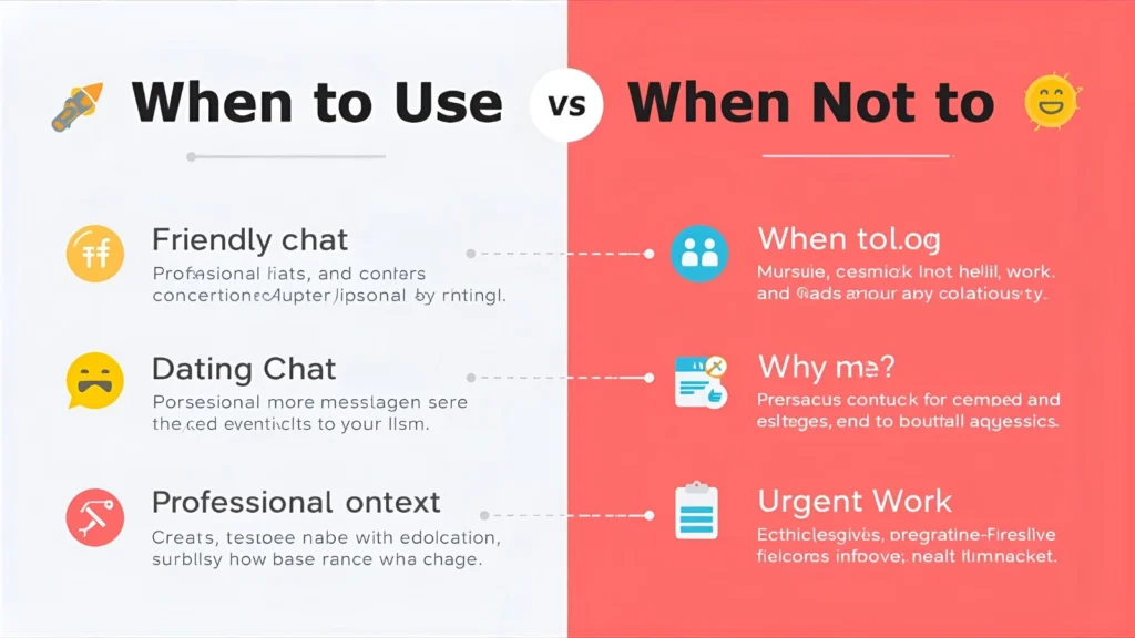 What Does Sapiosexual Mean in Text?