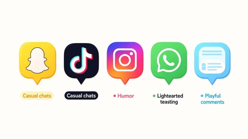 Tralalero Tralala Mean