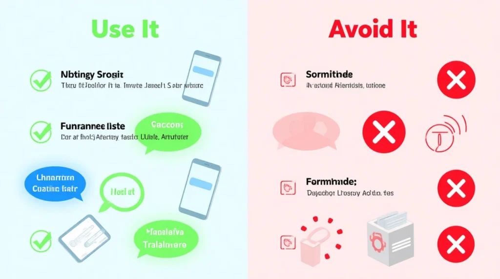 Tralalero Tralala Mean