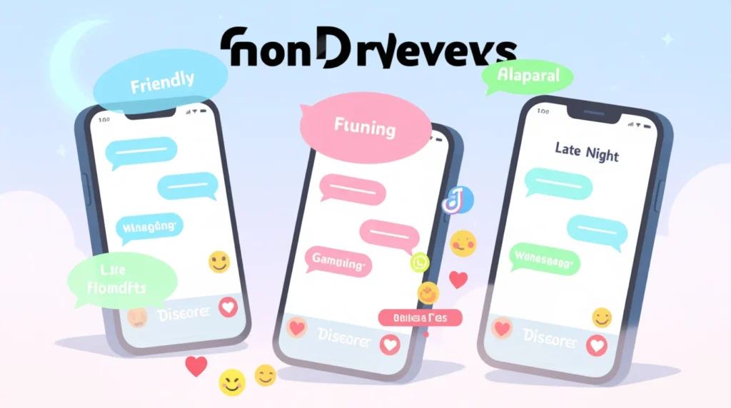 What Does 67 Mean In Texting