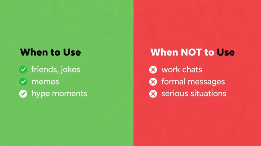 What Does Hawk Tuah Mean? 