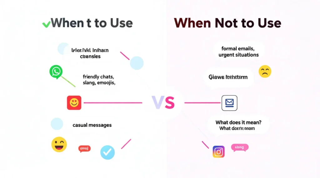 What Does It Really Mean?