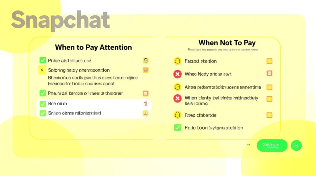 What Does the Green Dot Mean on Snapchat? 💚