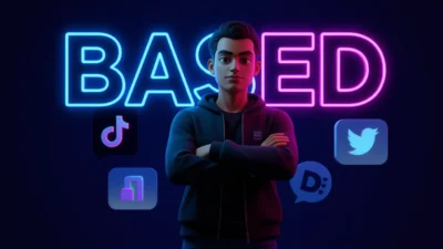 what does based mean