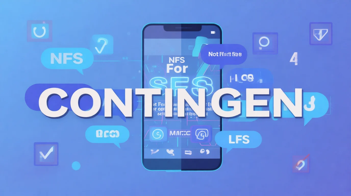 What Does Contingent Mean? Its Usages And Examples (2026)