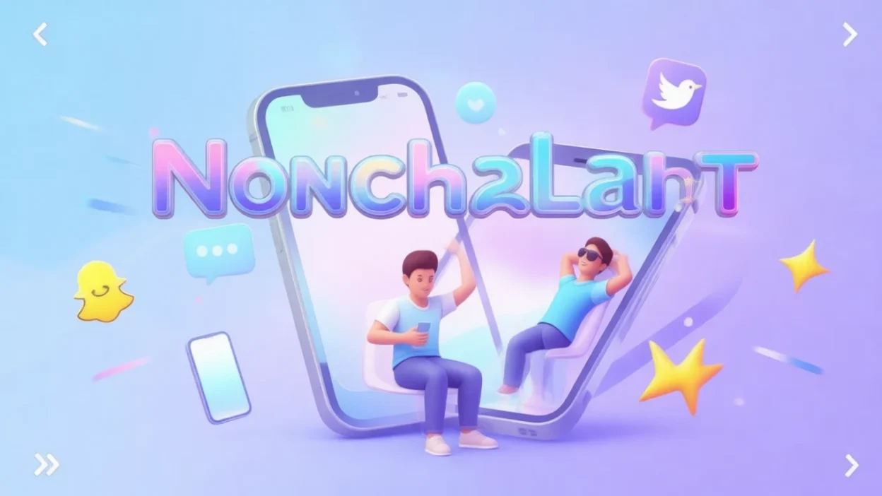 What Does Nonchalant Meaning