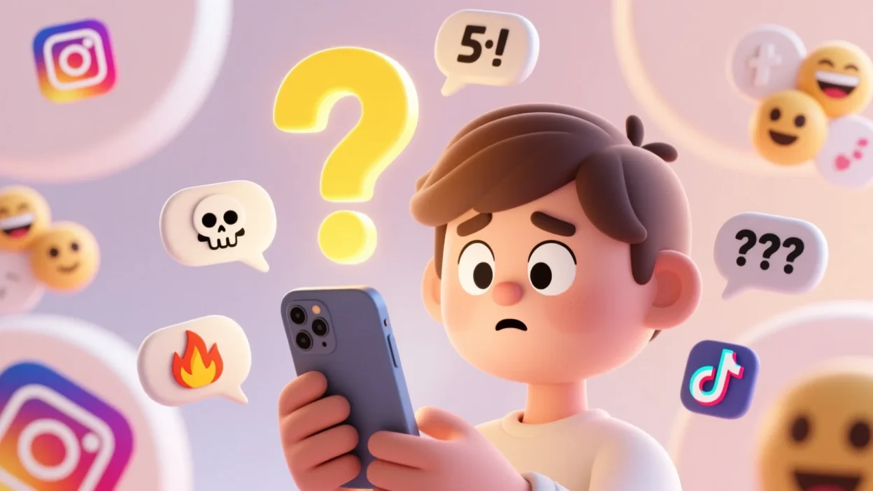 what does soaking mean