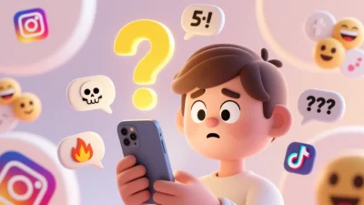 what does soaking mean