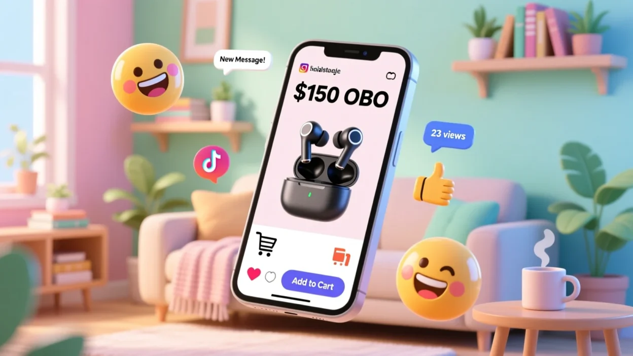 What Does OBO Mean 💬