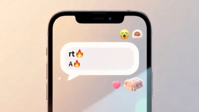 What Does RT Mean in Text?