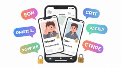 What Does Finsta Mean?