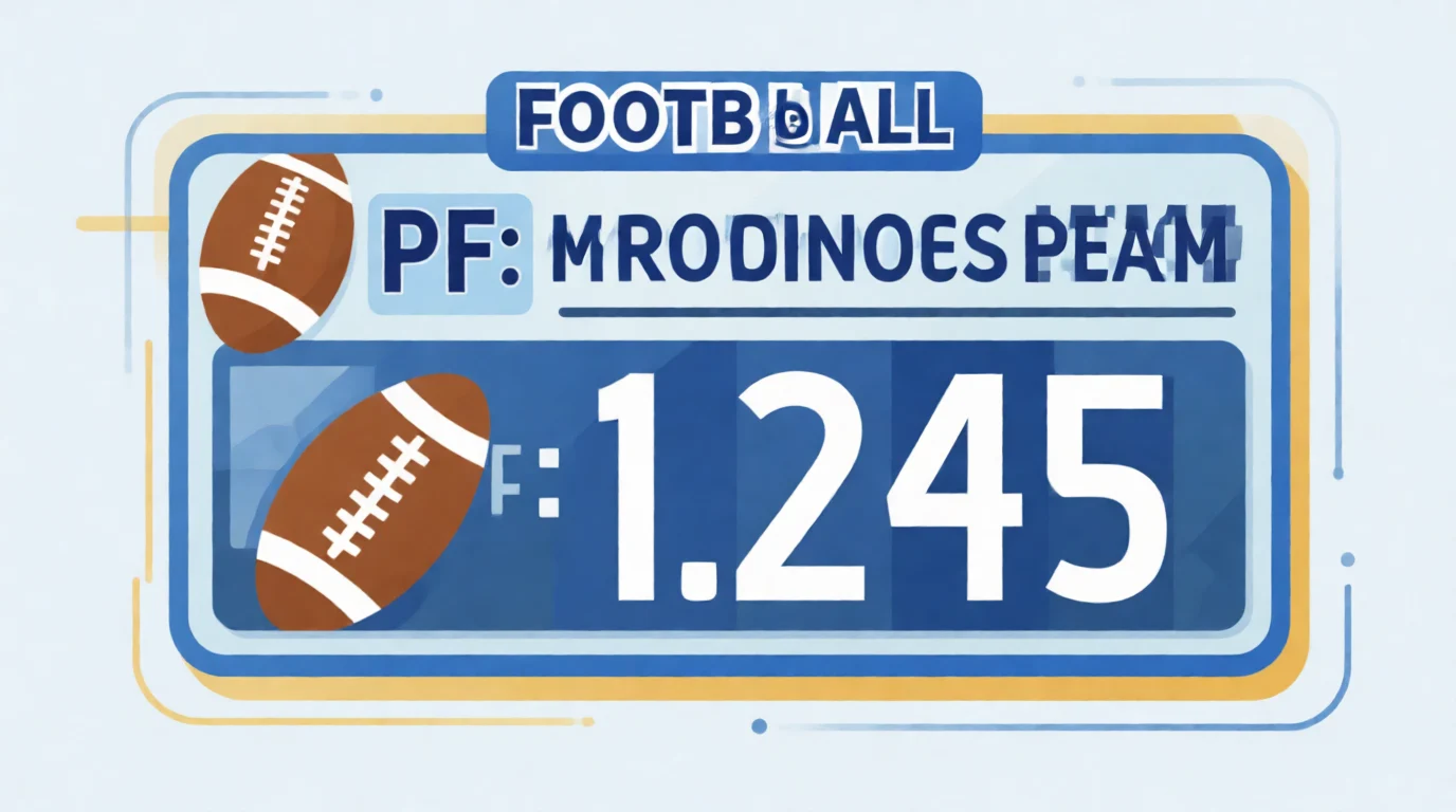 what-does-pf-mean-in-fantasy-football-its-examples-2026