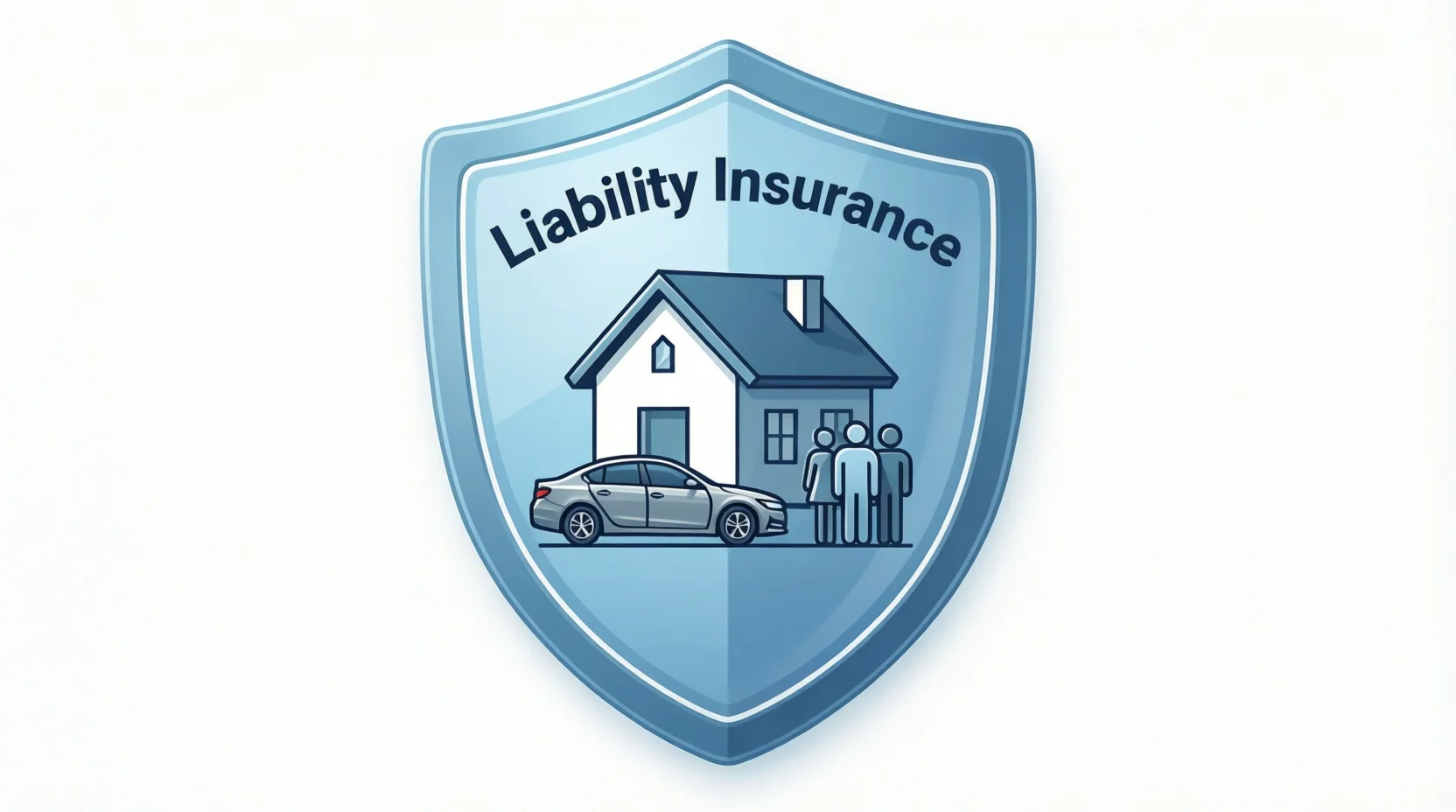 What Does Liability Insurance Cover Mean? The Real Meaning(2026)