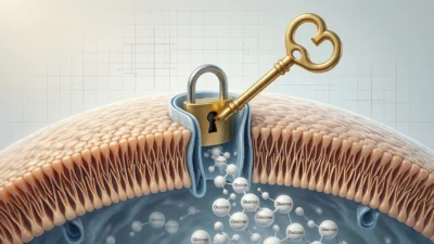 What Does Insulin Do