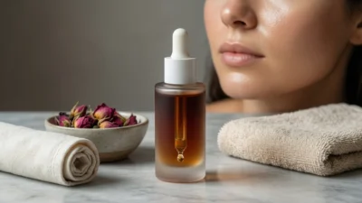 What Does Retinol Do