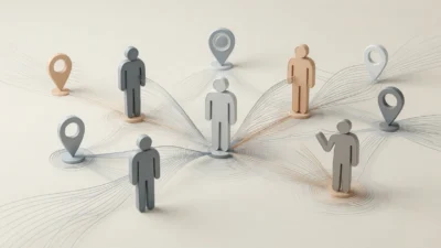 Meaning of Doublelist