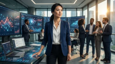 Entrepreneurial Skills