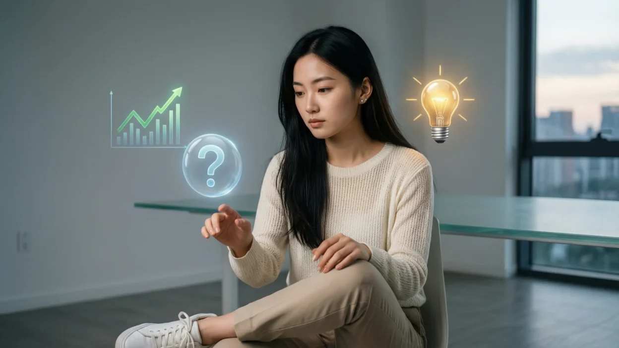 Critical Thinking Exercises