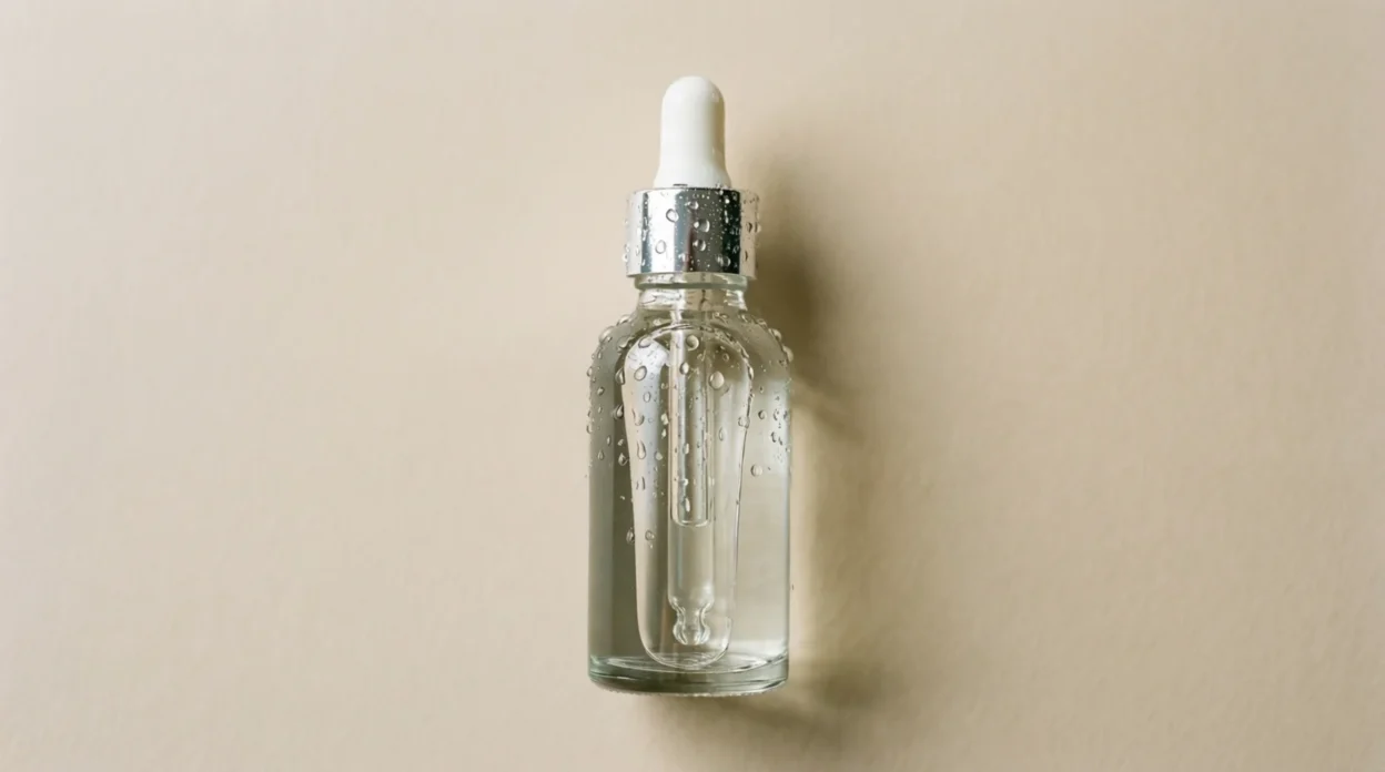 What Does Hyaluronic Acid Do
