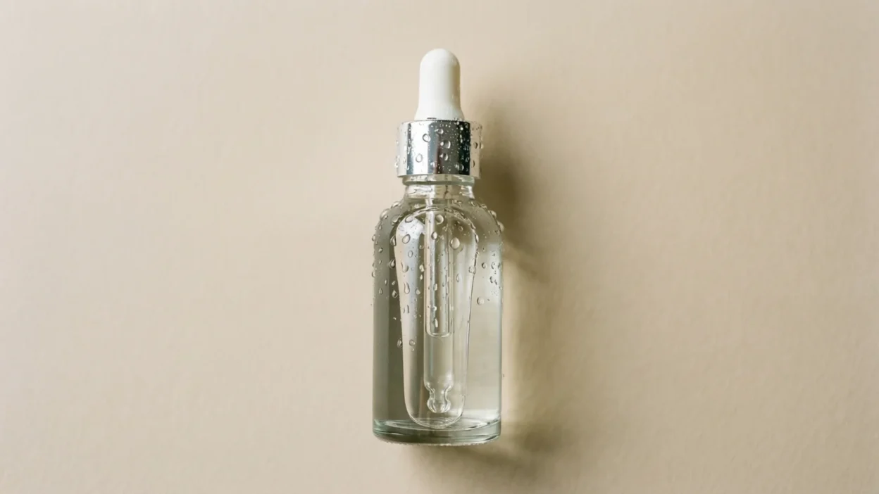 What Does Hyaluronic Acid Do