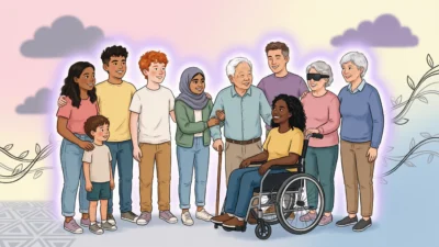 What Does Asexual Mean